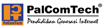 pmlkp.palcomtech.com