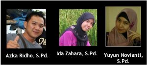 Tutor Speak Out Lahat