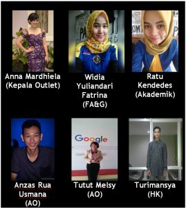 staff-OPI Palembang