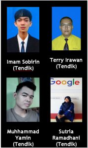 tendik-OPI Palembang
