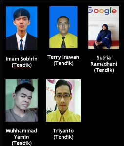 tendik-OPI Palembang