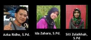 Tutor Speak Out Lahat
