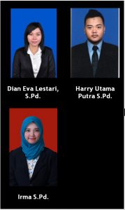 Tutor SO OPI Plg