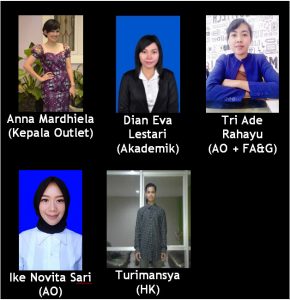staff-OPI Palembang