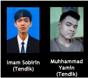 tendik-OPI Palembang