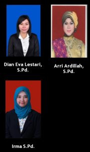 Tutor SO OPI Plg