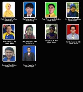 foto kuisioner tendik copy