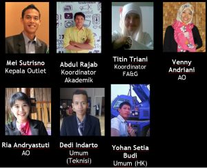 Staff-lahat