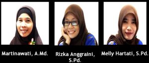 Tutor SO Sudirman Plg