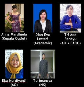 staff-OPI Palembang